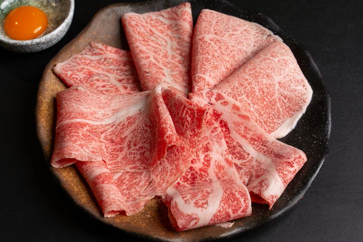 ▲日本三大和牛之一的「米澤牛」，也是遊客期待的極上美味。　圖：太平洋旅行社／提供