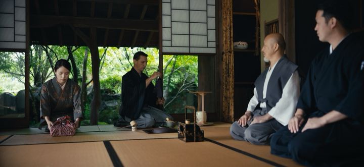 ▲持續深化日本高端旅遊版圖，為旅客打造與眾不同的深度體驗。　圖：太平洋旅行社／提供