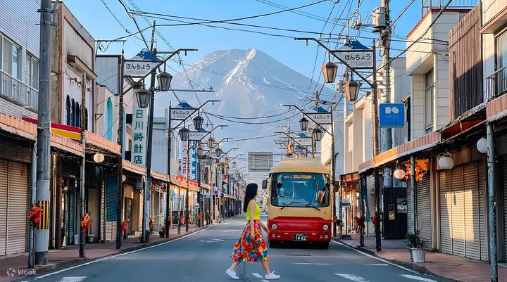▲新推出「東京24小時自助租車」，旅客搭紅眼班機抵達後也能立即展開旅程。　圖：Klook／提供