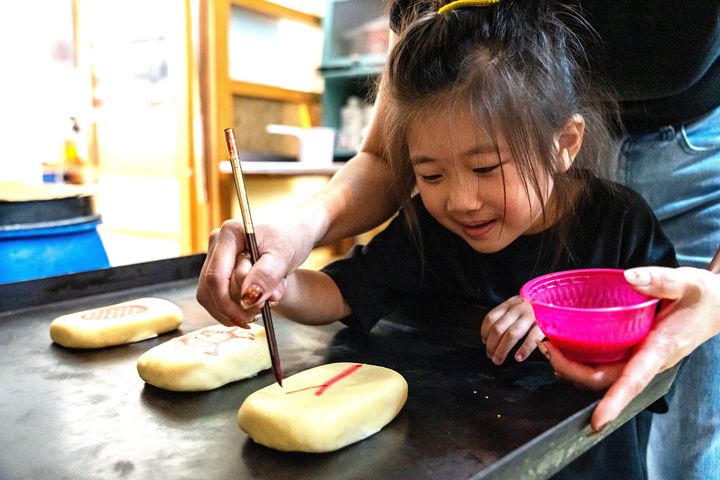 嘉義鹿草夏日探索趣！結合科學、農場與自然的親子小旅行